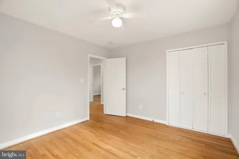 $385,000 | 3405 Rutgers Street, Hyattsville, MD 20783