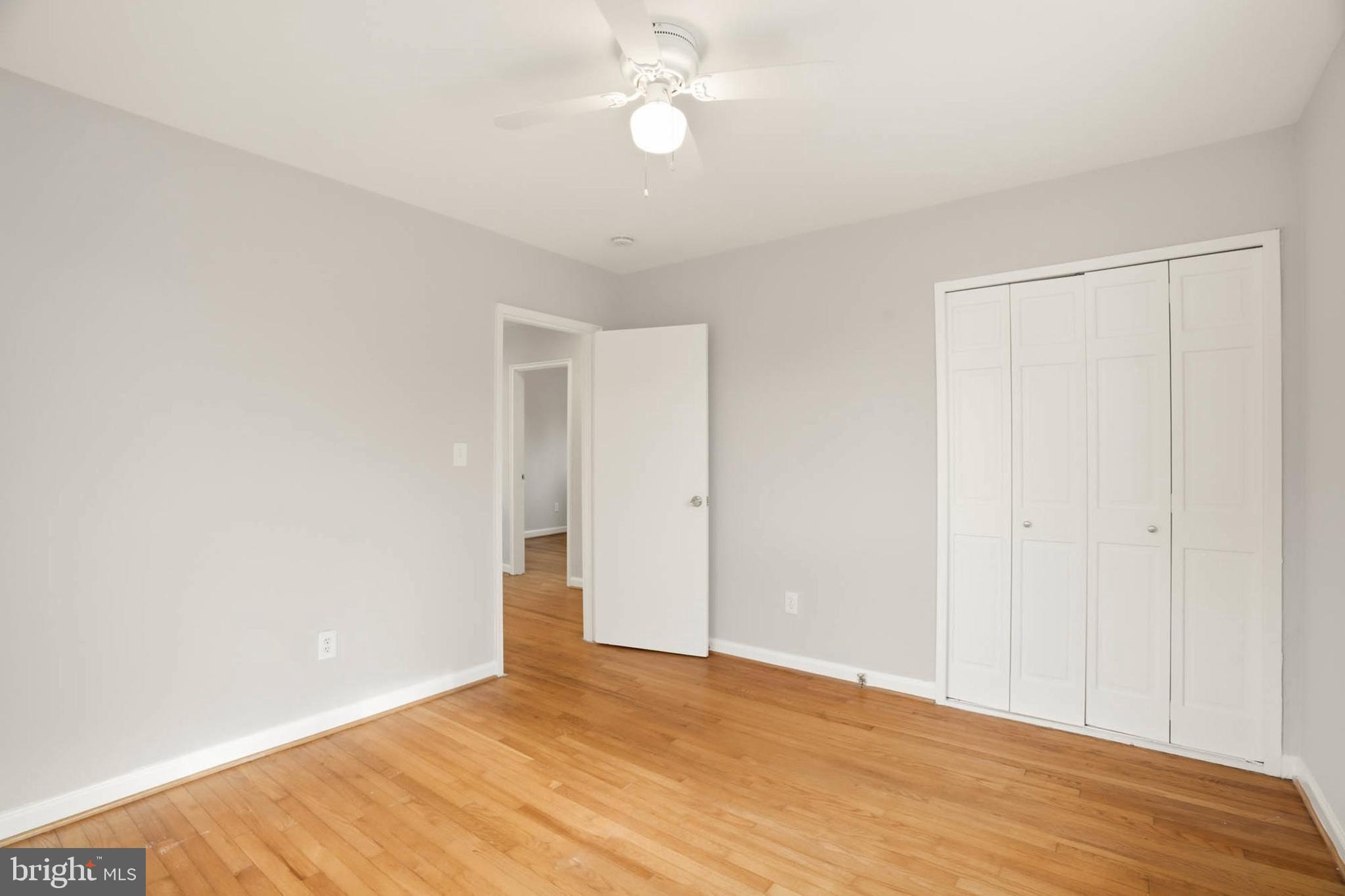 3405 Rutgers Street Hyattsville, MD 20783 - Photo 23 of 33