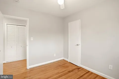 $385,000 | 3405 Rutgers Street, Hyattsville, MD 20783