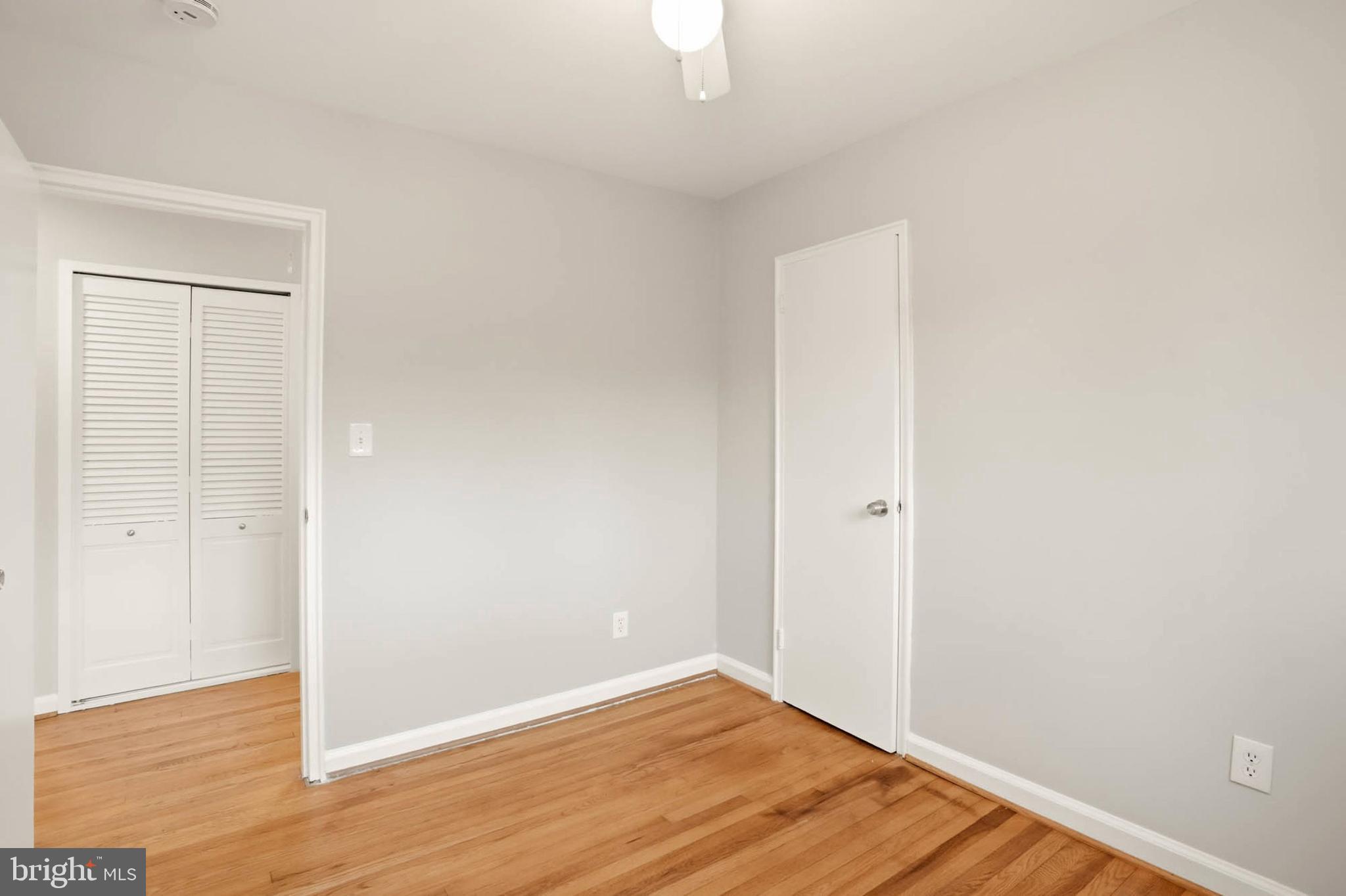 3405 Rutgers Street Hyattsville, MD 20783 - Photo 25 of 33