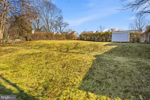 $385,000 | 3405 Rutgers Street, Hyattsville, MD 20783