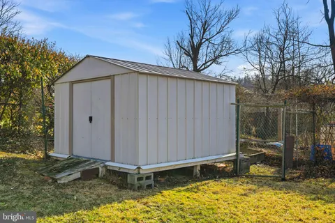 $385,000 | 3405 Rutgers Street, Hyattsville, MD 20783