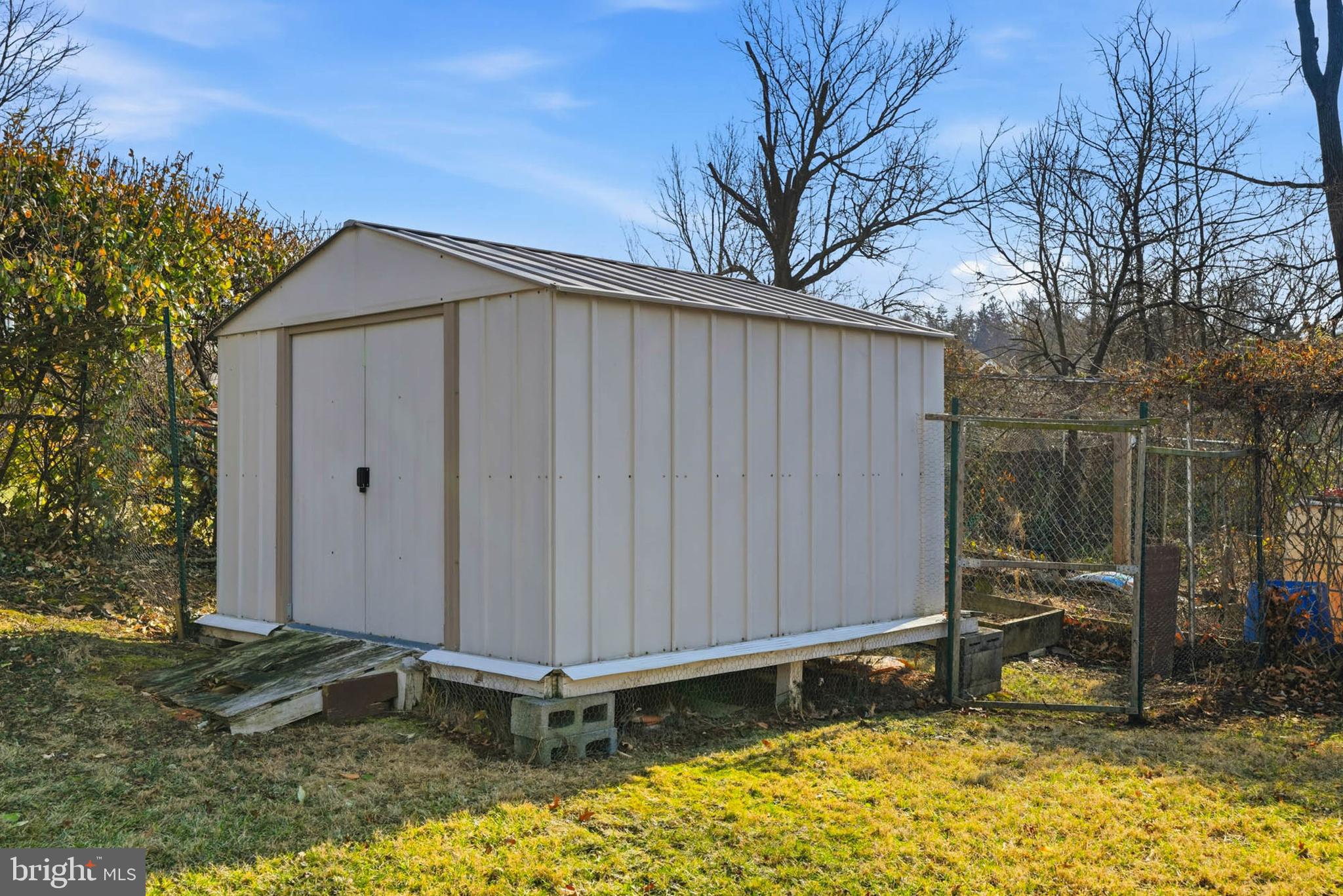 3405 Rutgers Street Hyattsville, MD 20783 - Photo 30 of 33