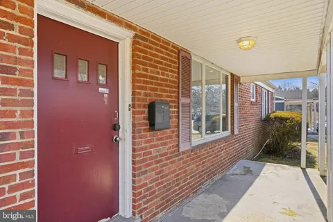 $385,000 | 3405 Rutgers Street, Hyattsville, MD 20783