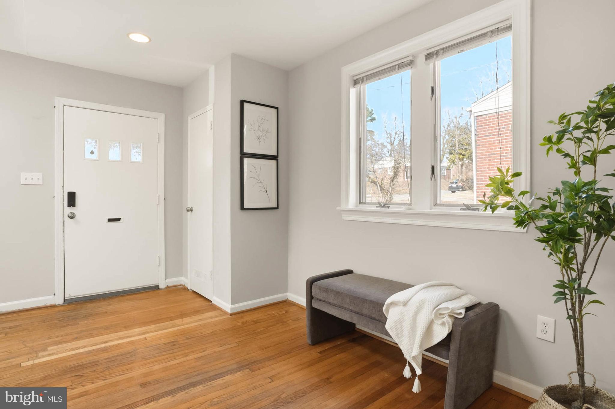 3405 Rutgers Street Hyattsville, MD 20783 - Photo 5 of 33