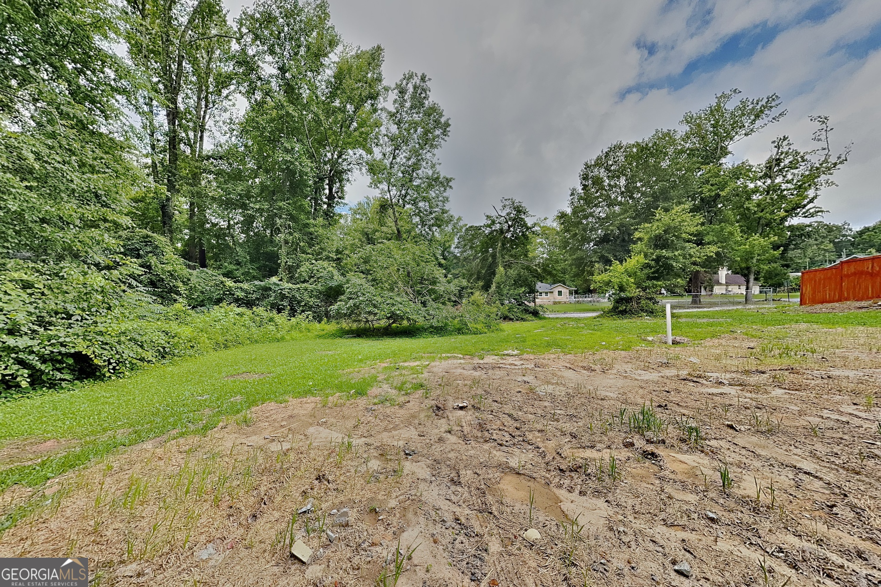 2323 Daniel Road Southwest Atlanta, GA 30331 - Photo 8 of 12