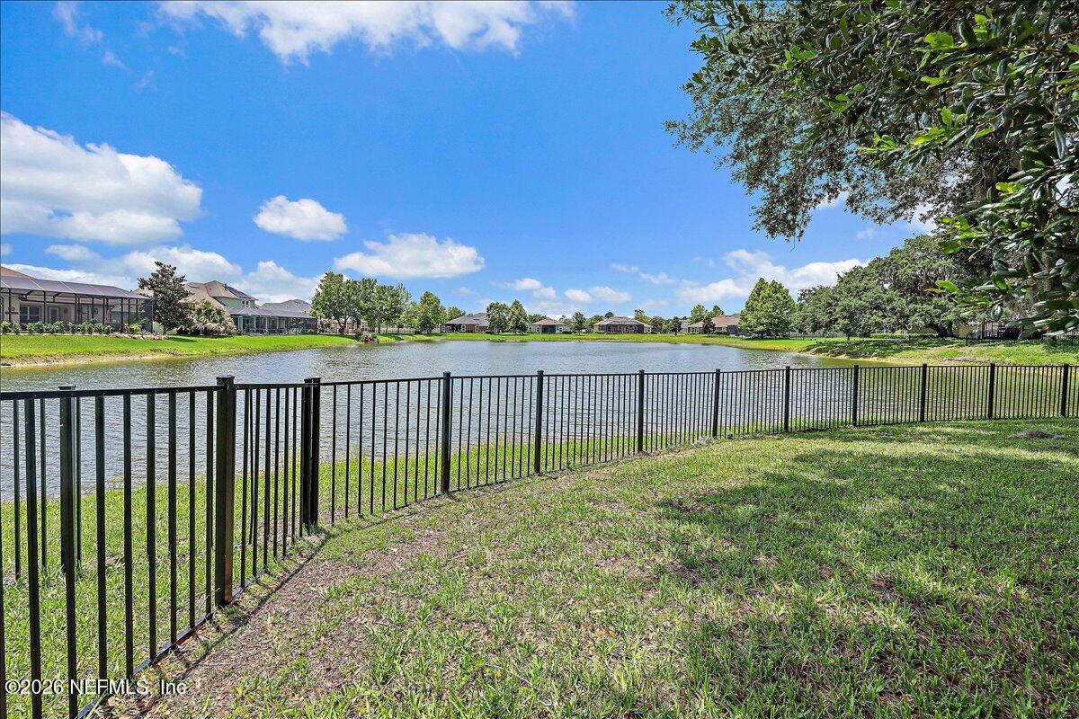 12205 Ridge Crossing Way Jacksonville, FL 32226 - Photo 26 of 28 14-Lake View
