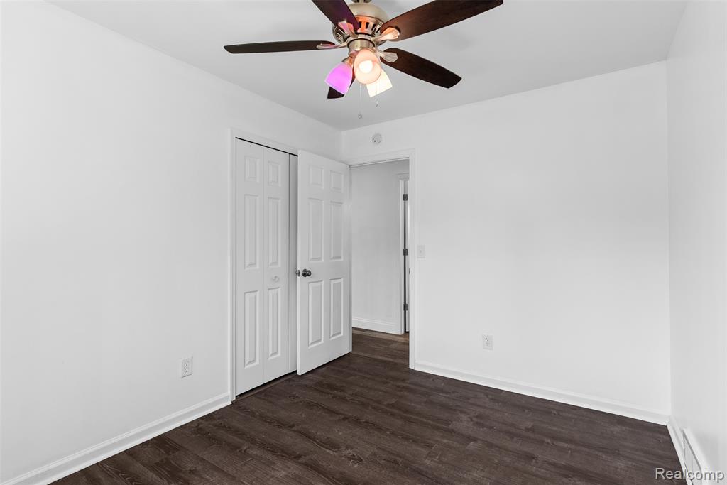 7900 Wiggins Road Howell, MI 48855 - Photo 20 of 39