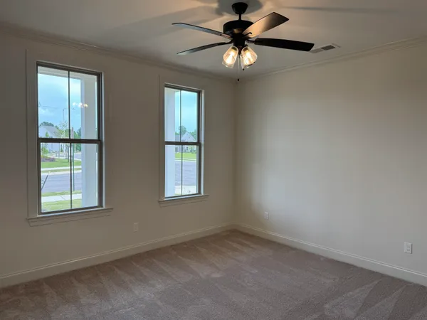 $649,900 | 817 Bellflower Way, Collierville, TN 38017