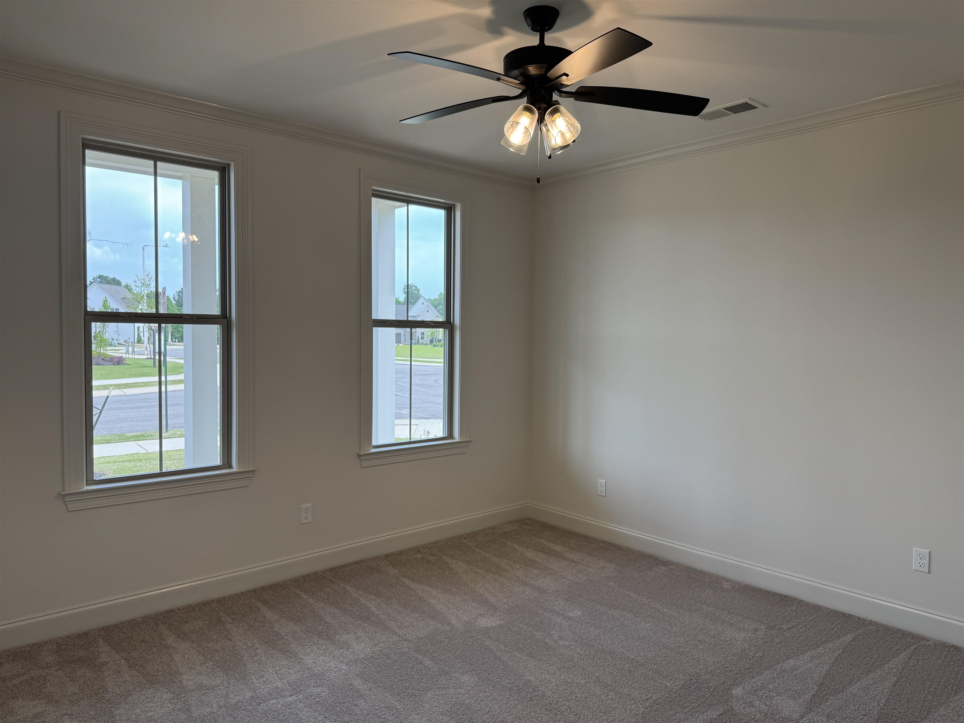 817 Bellflower Way Collierville, TN 38017 - Photo 12 of 24