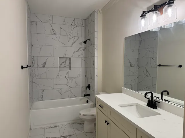 $649,900 | 817 Bellflower Way, Collierville, TN 38017