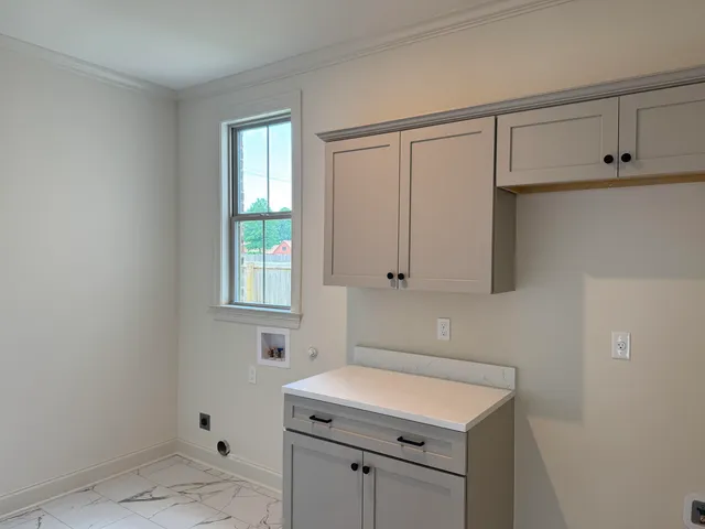 $649,900 | 817 Bellflower Way, Collierville, TN 38017