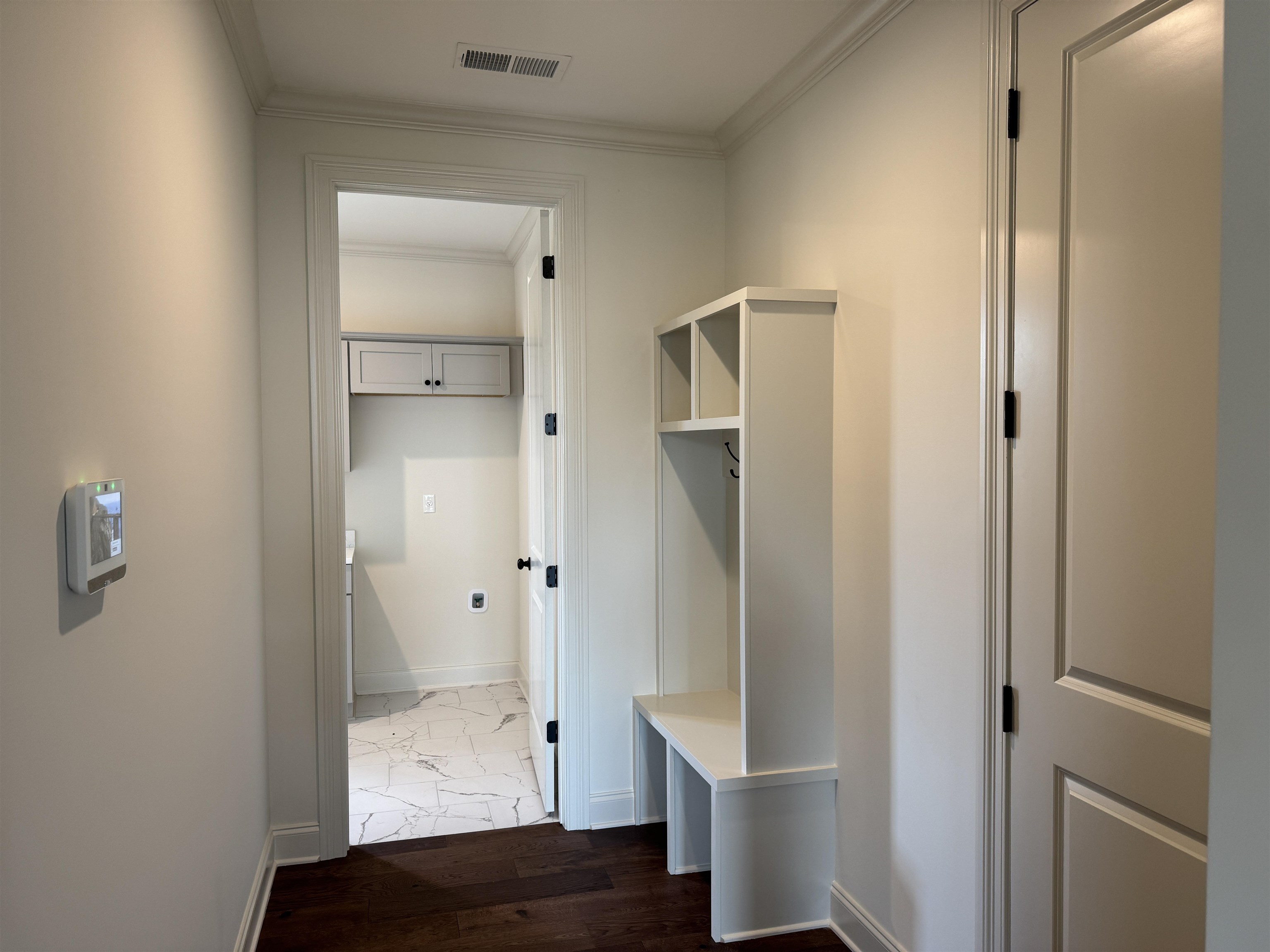 817 Bellflower Way Collierville, TN 38017 - Photo 15 of 24