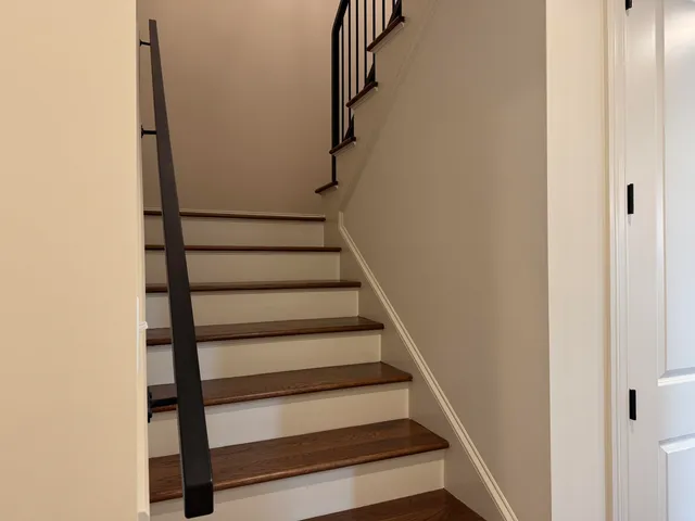 $649,900 | 817 Bellflower Way, Collierville, TN 38017