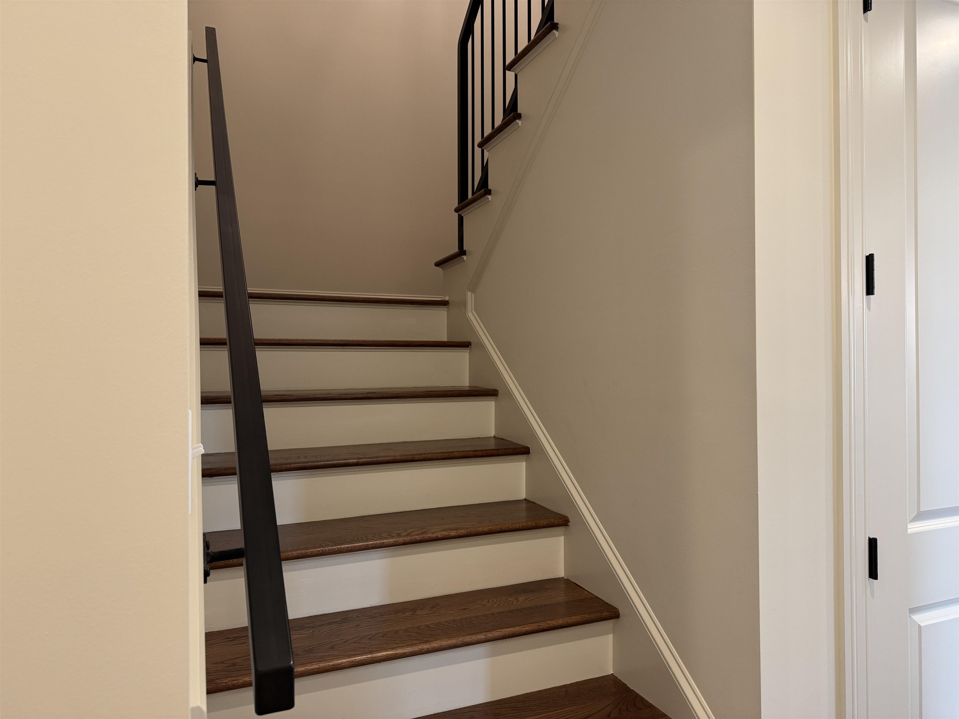 817 Bellflower Way Collierville, TN 38017 - Photo 16 of 24