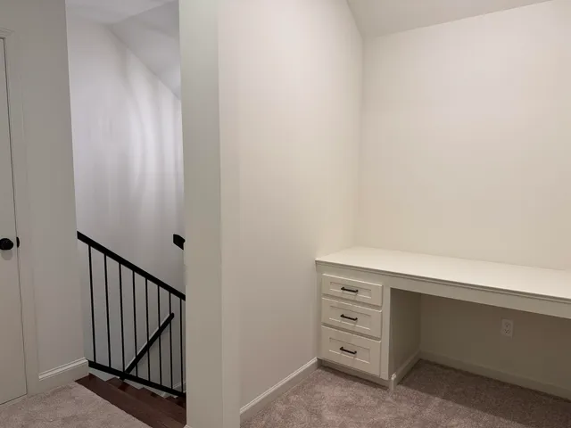 $649,900 | 817 Bellflower Way, Collierville, TN 38017