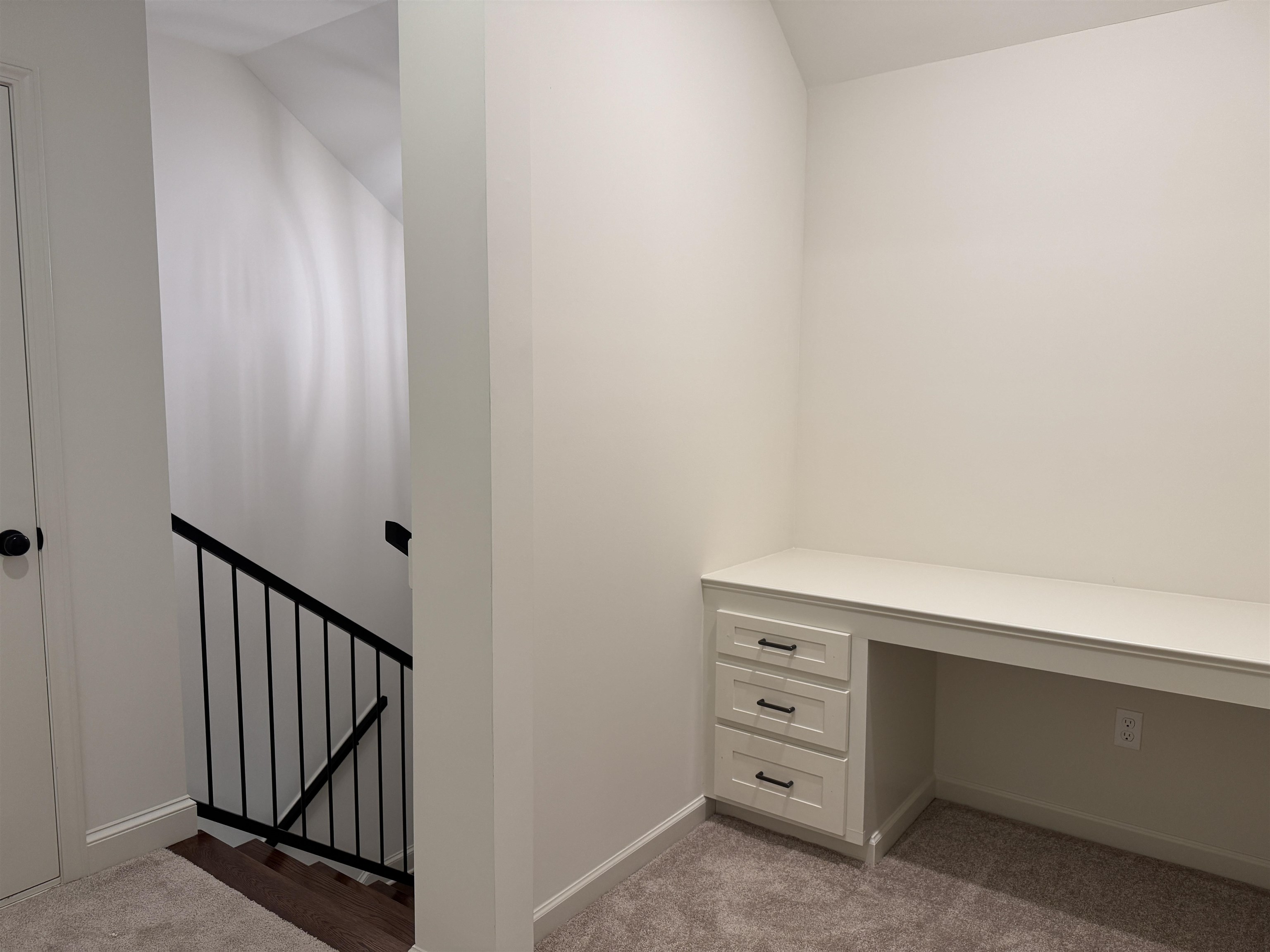 817 Bellflower Way Collierville, TN 38017 - Photo 17 of 24