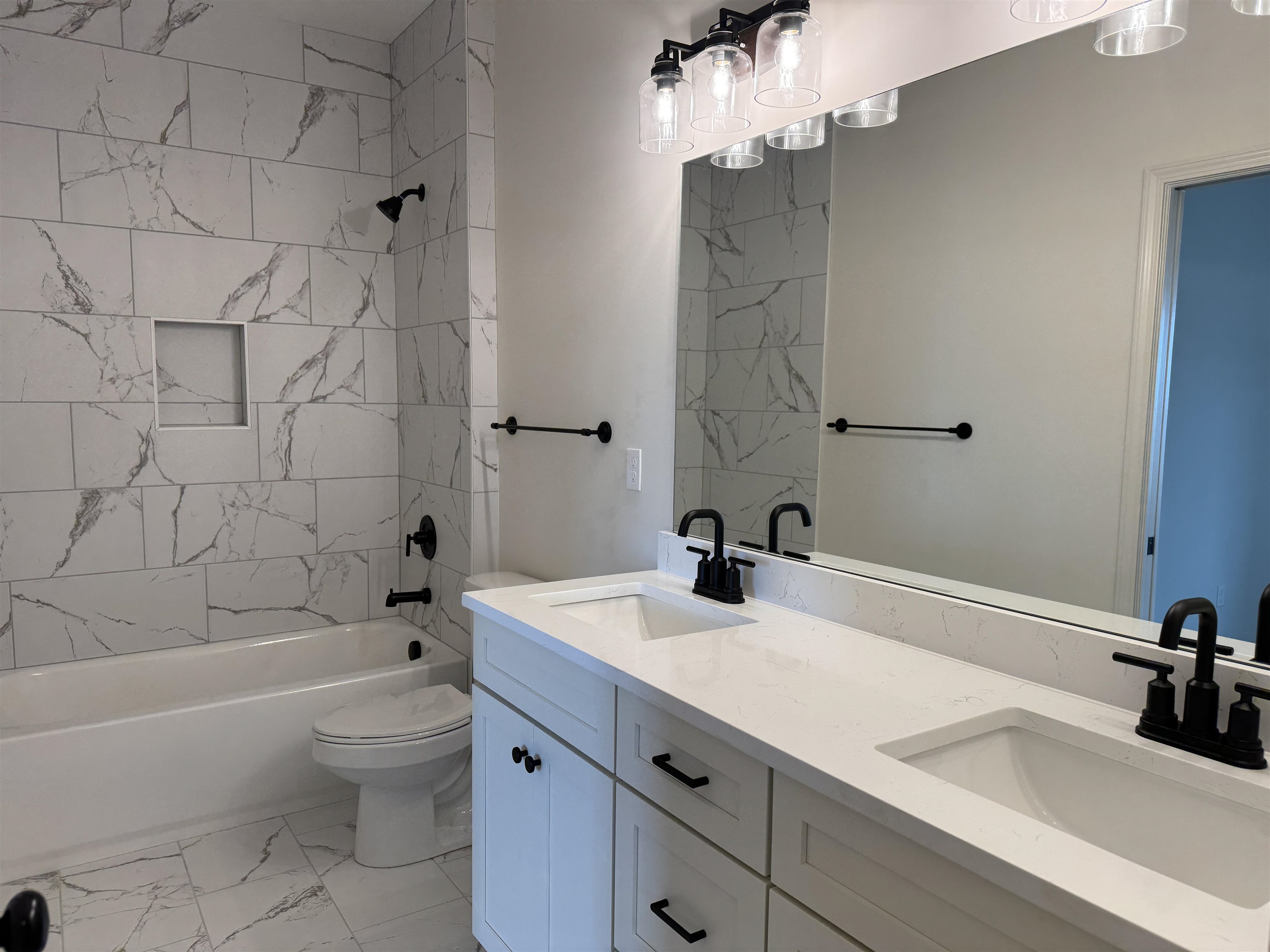 817 Bellflower Way Collierville, TN 38017 - Photo 18 of 24