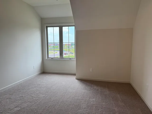 $649,900 | 817 Bellflower Way, Collierville, TN 38017