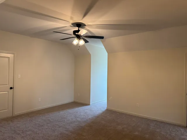 $649,900 | 817 Bellflower Way, Collierville, TN 38017