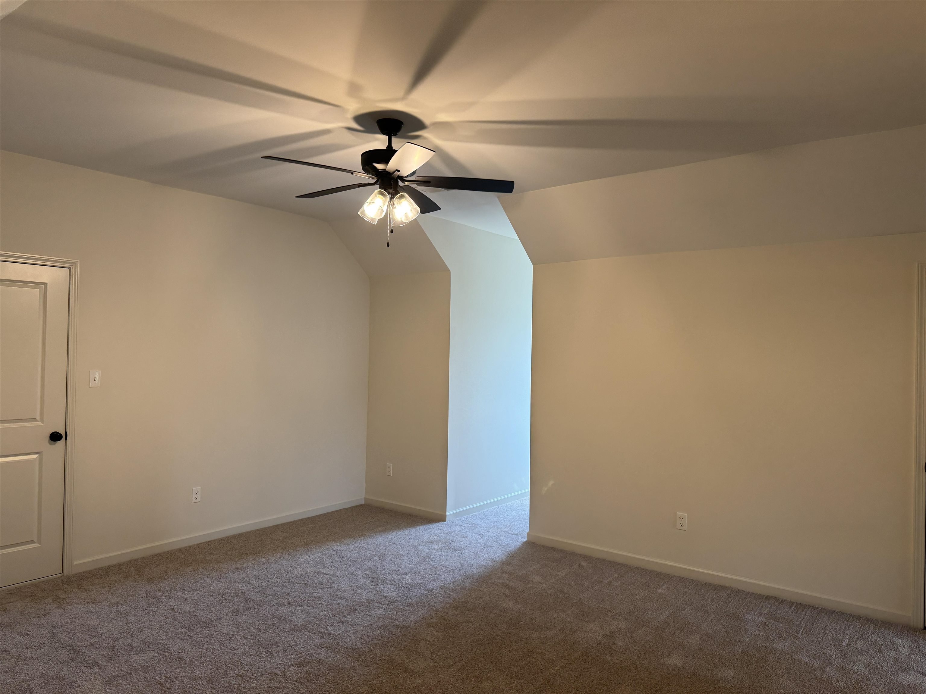 817 Bellflower Way Collierville, TN 38017 - Photo 20 of 24