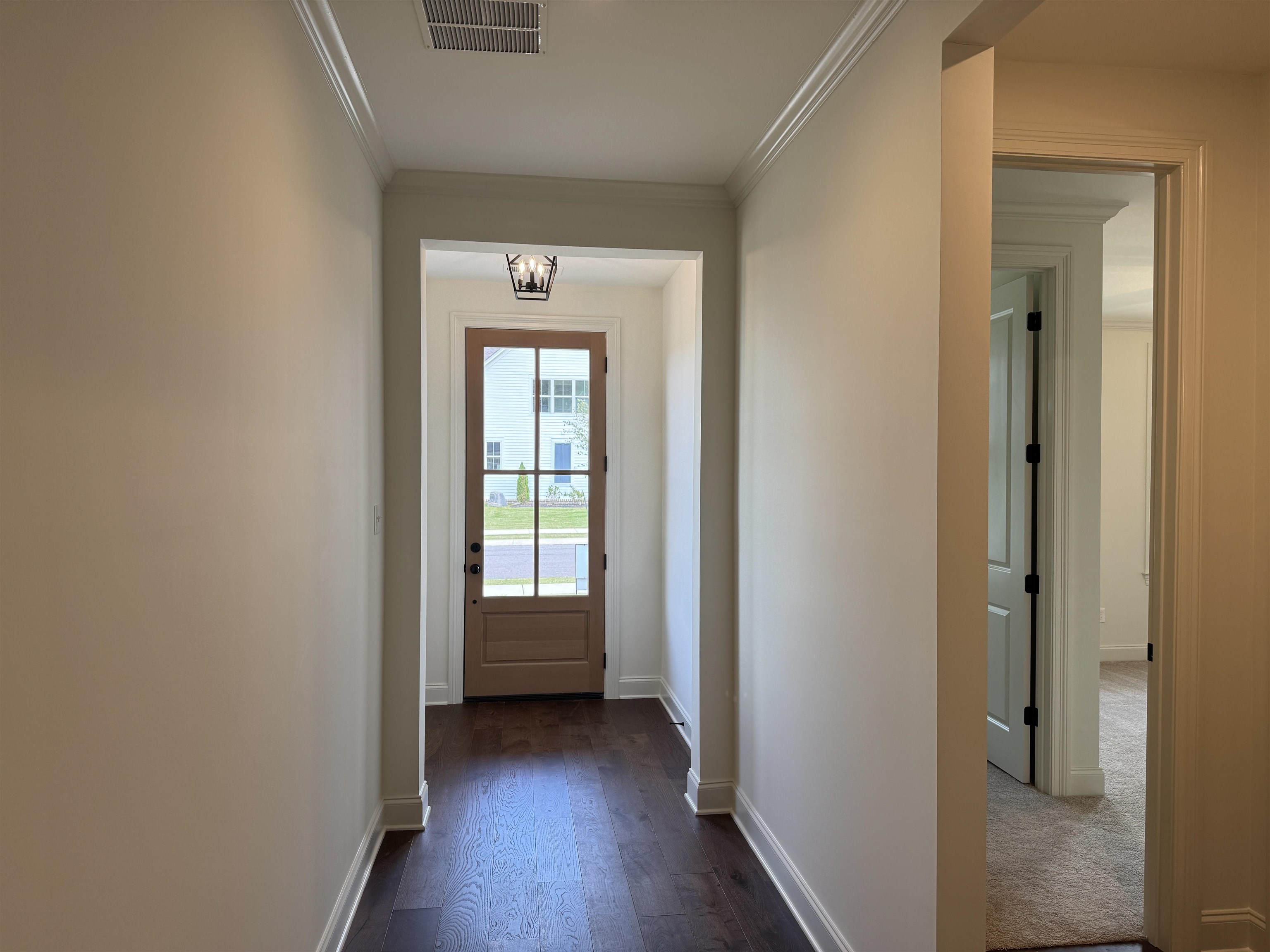 817 Bellflower Way Collierville, TN 38017 - Photo 2 of 24