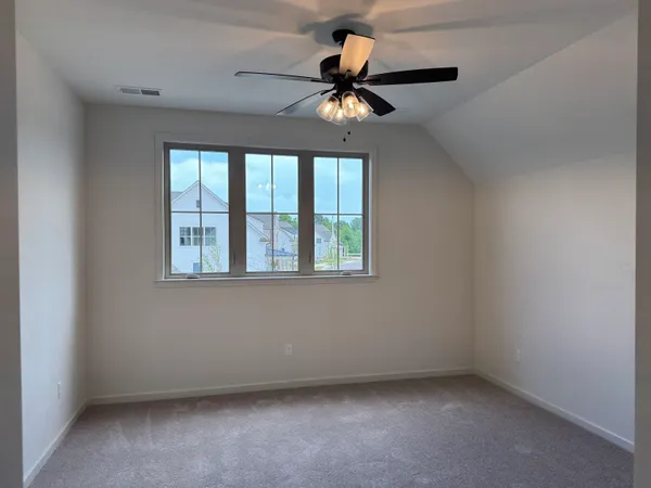 $649,900 | 817 Bellflower Way, Collierville, TN 38017