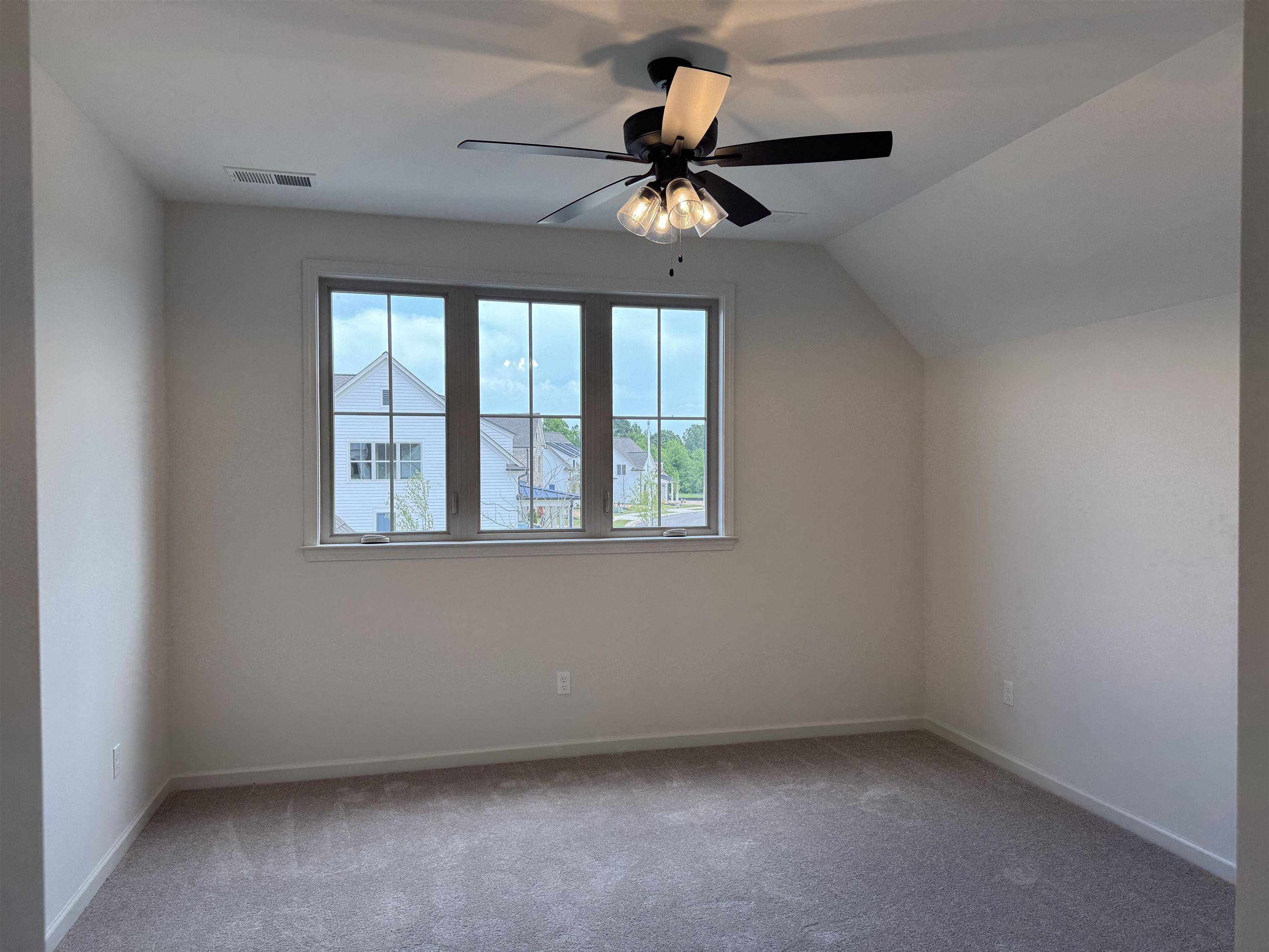 817 Bellflower Way Collierville, TN 38017 - Photo 21 of 24