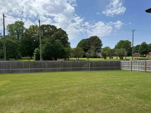 $649,900 | 817 Bellflower Way, Collierville, TN 38017