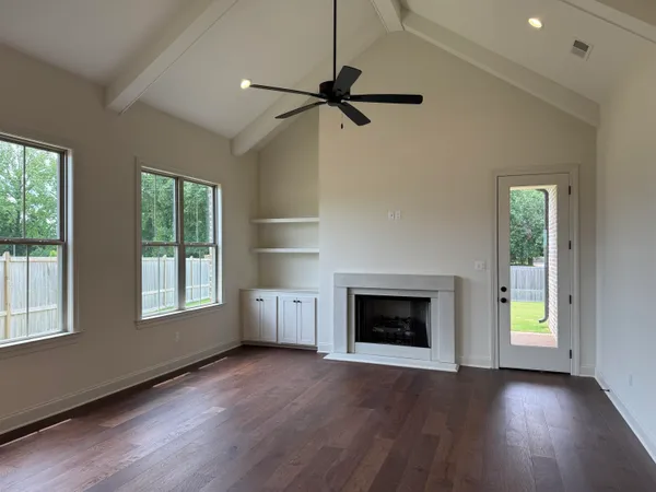 $649,900 | 817 Bellflower Way, Collierville, TN 38017