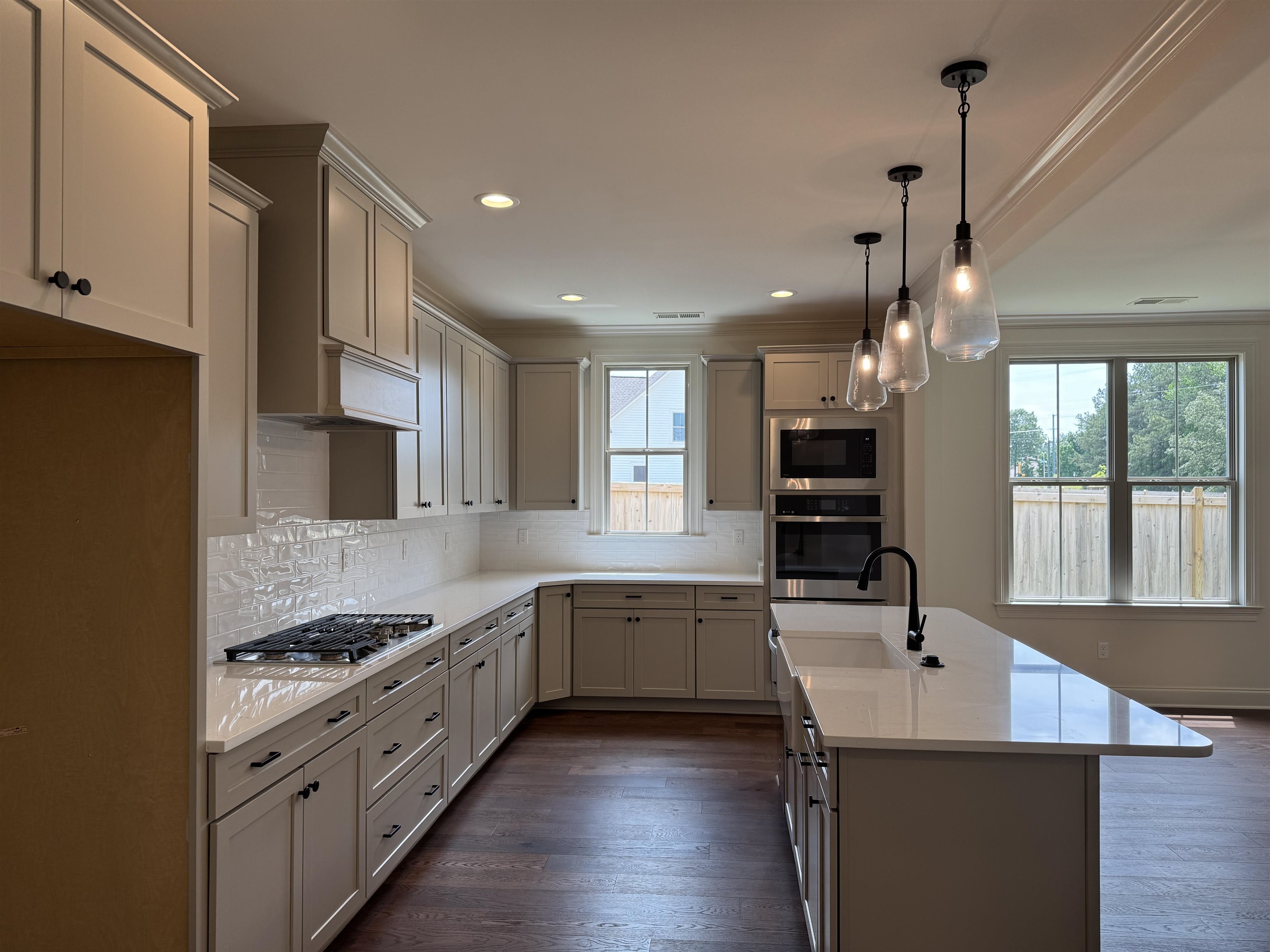 817 Bellflower Way Collierville, TN 38017 - Photo 5 of 24