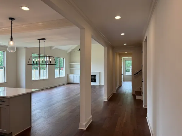 $649,900 | 817 Bellflower Way, Collierville, TN 38017