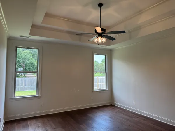 $649,900 | 817 Bellflower Way, Collierville, TN 38017