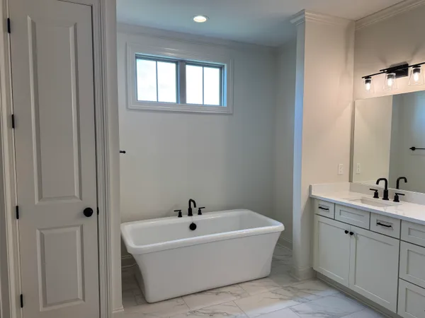 $649,900 | 817 Bellflower Way, Collierville, TN 38017