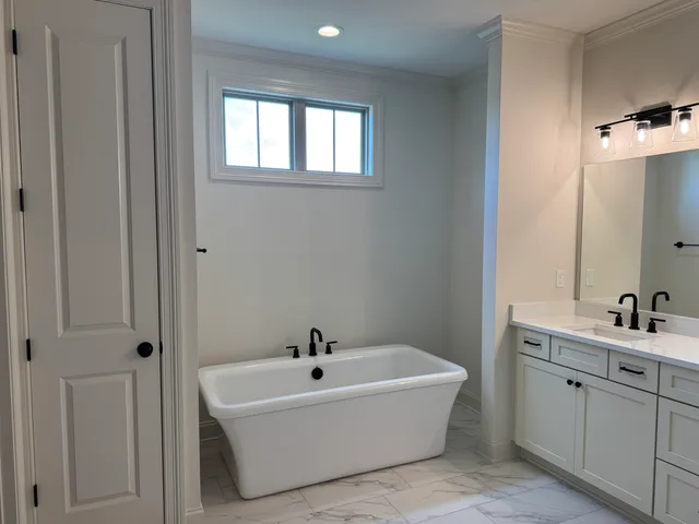 $649,900 | 817 Bellflower Way, Collierville, TN 38017