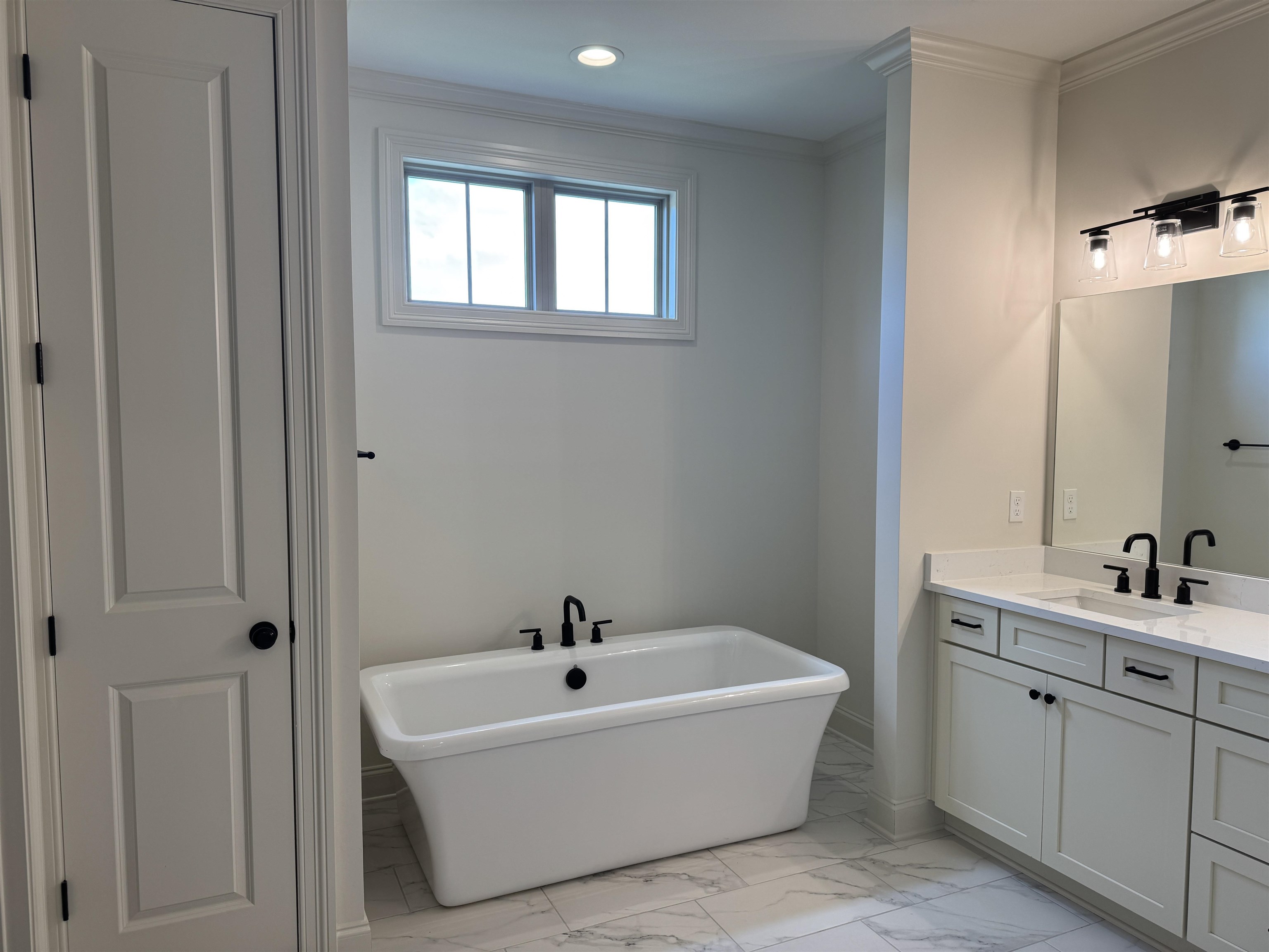 817 Bellflower Way Collierville, TN 38017 - Photo 9 of 24