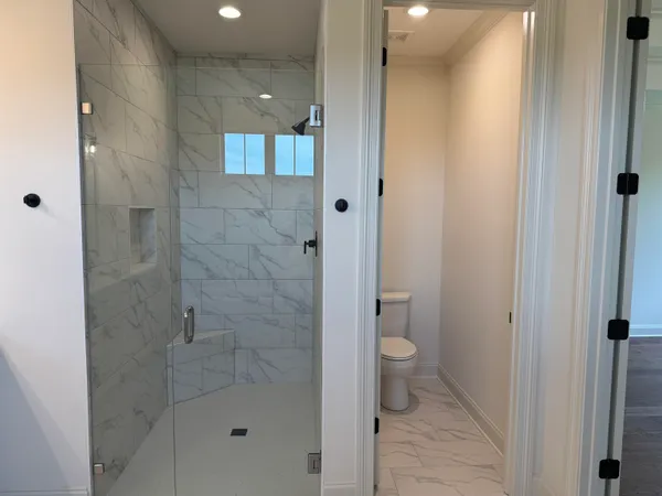 $649,900 | 817 Bellflower Way, Collierville, TN 38017