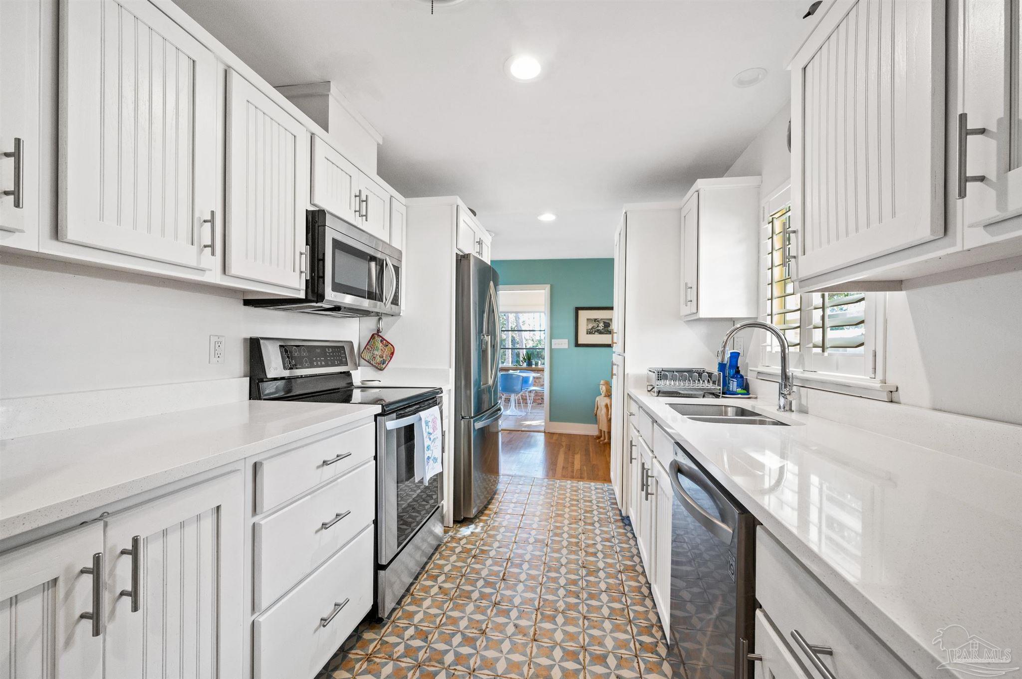 30145 Spring Branch Road Elberta, AL 36530 - Photo 25 of 50