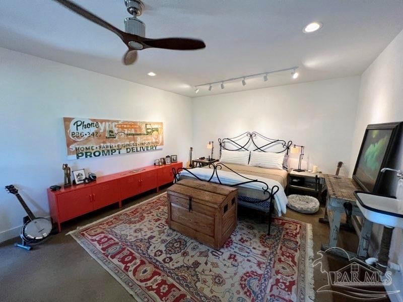 30145 Spring Branch Road Elberta, AL 36530 - Photo 40 of 50