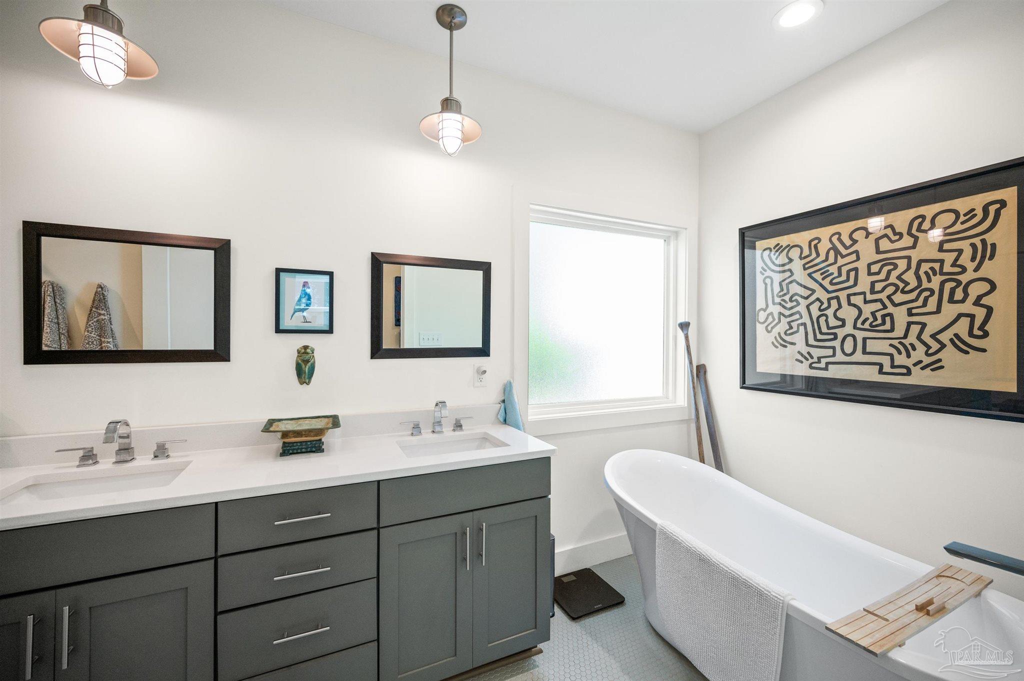 30145 Spring Branch Road Elberta, AL 36530 - Photo 43 of 50