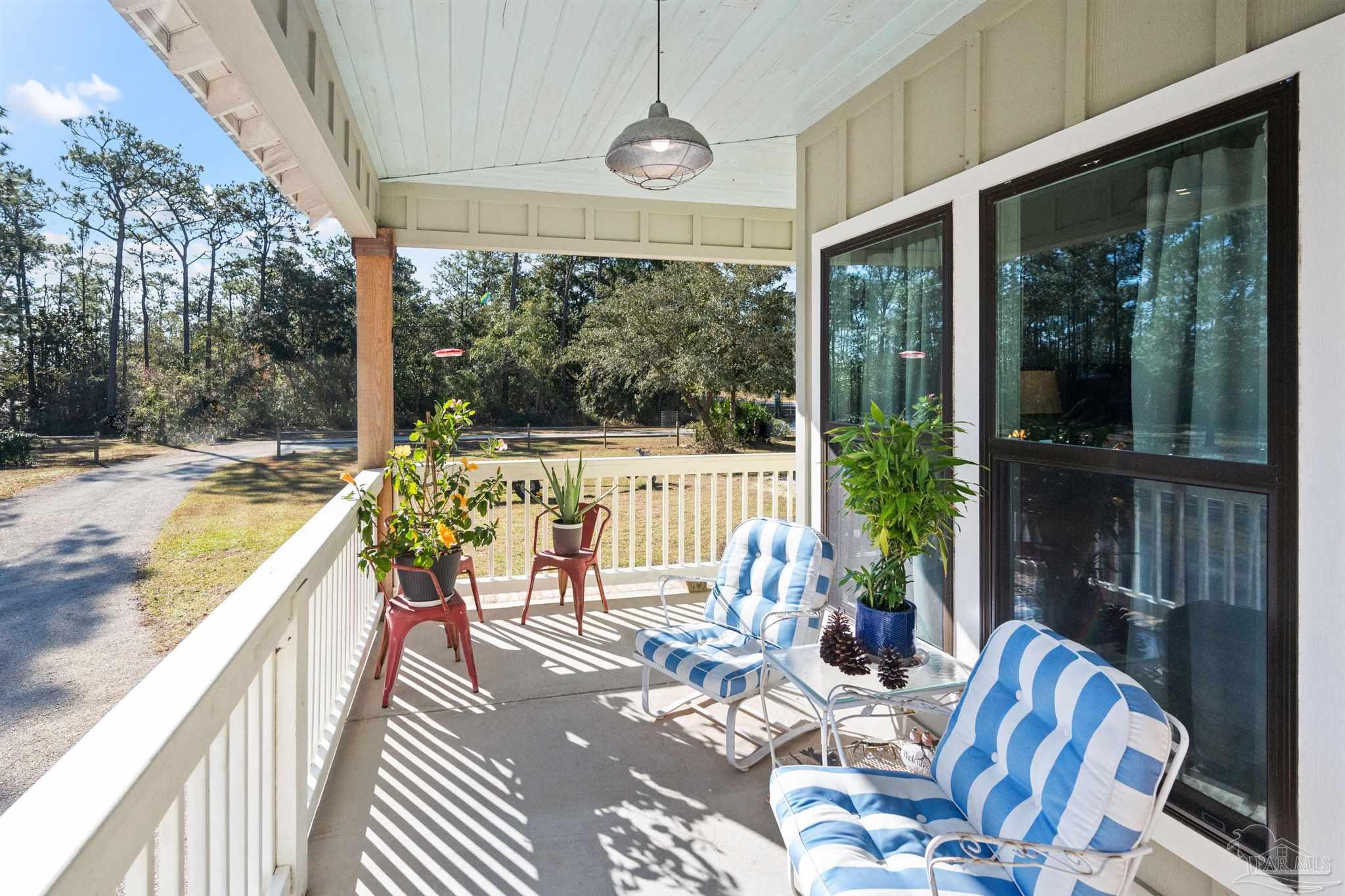 30145 Spring Branch Road Elberta, AL 36530 - Photo 46 of 50