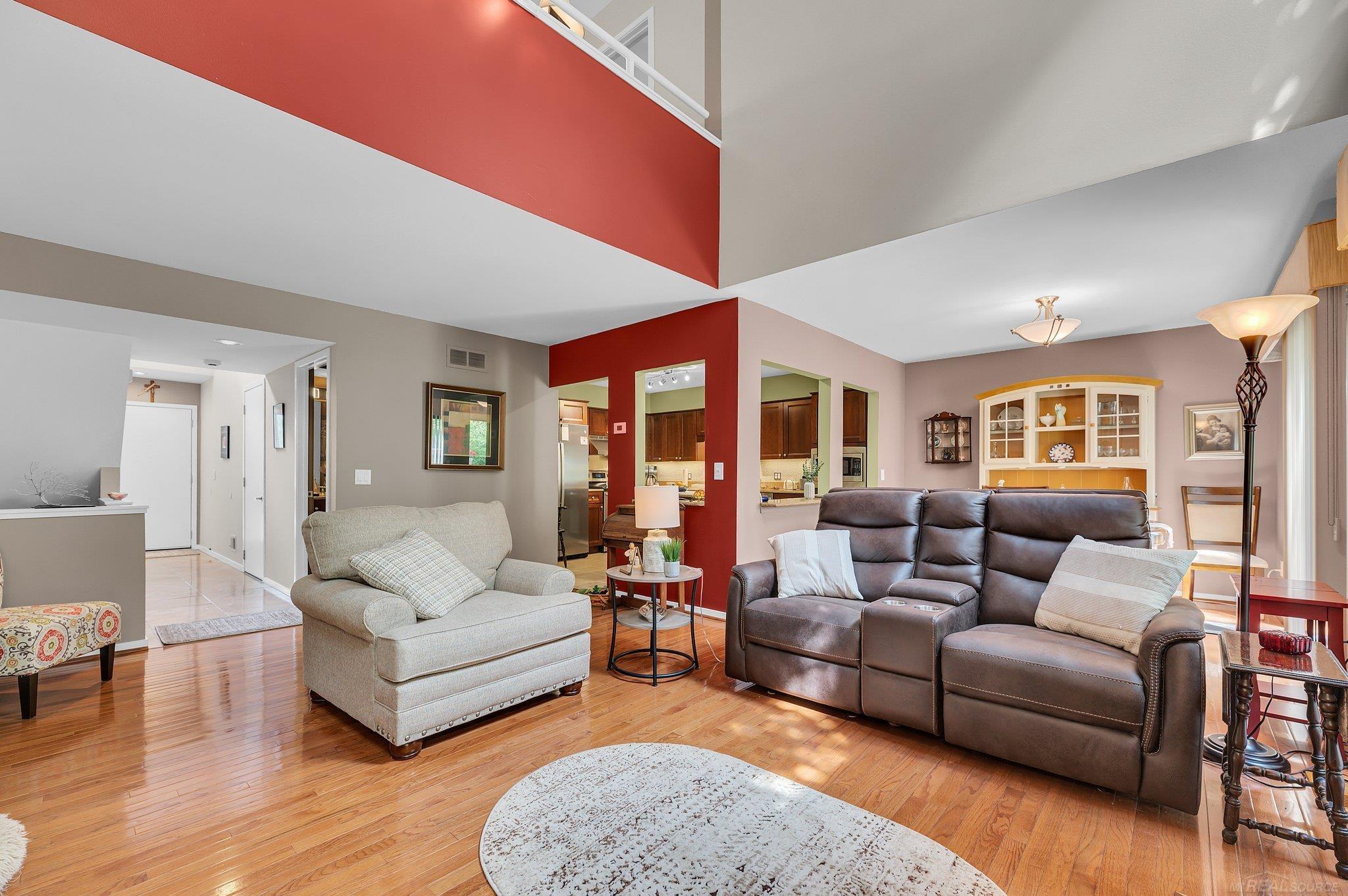 628 Ashley Circle Rochester Hills, MI 48307 - Photo 6 of 25