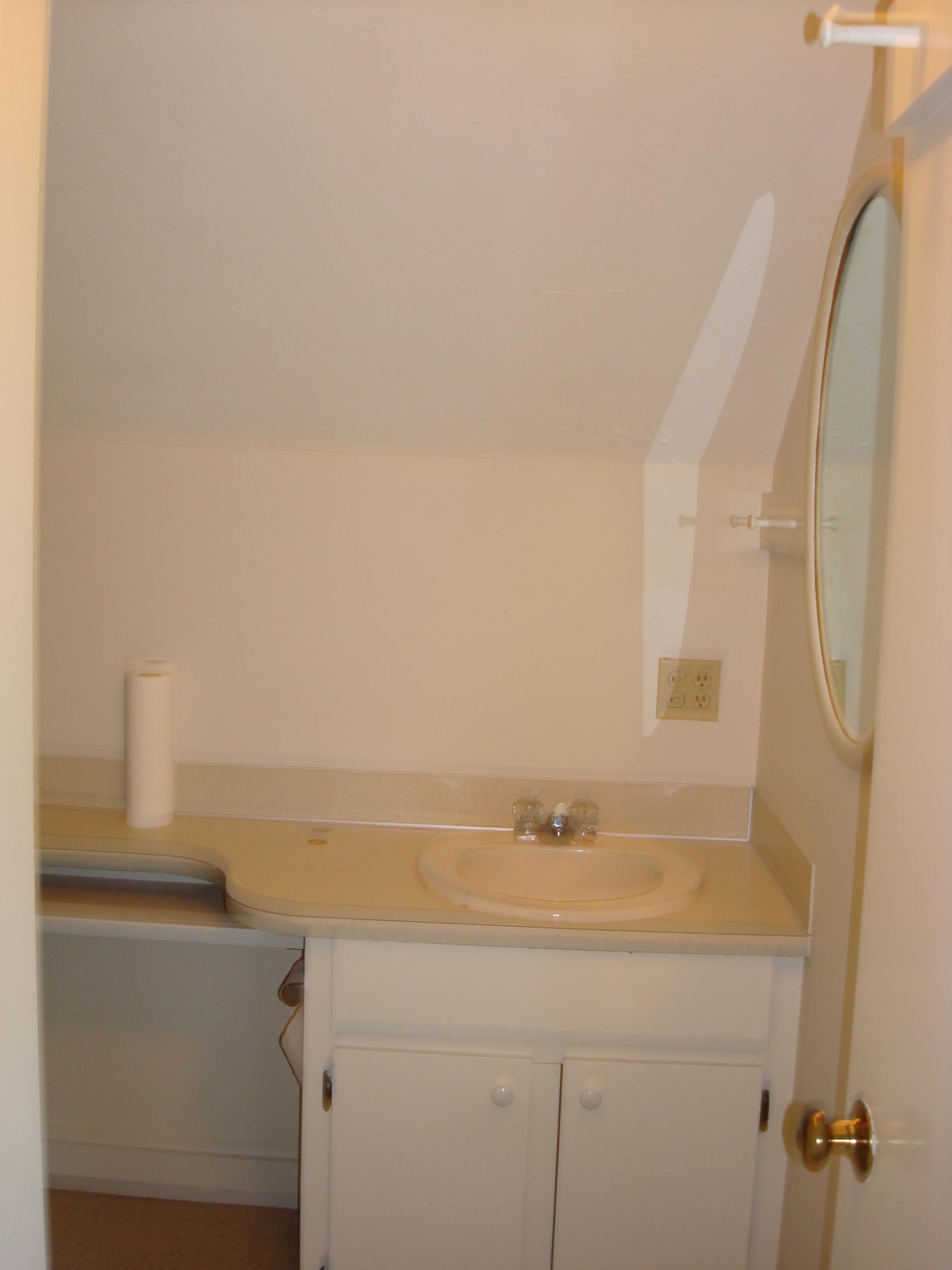 141 Indian Hill Road Barnstable, MA 02630 - Photo 13 of 13 017