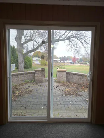 $99,900 | 219 Fairmont Avenue, Sherburn, MN 56171