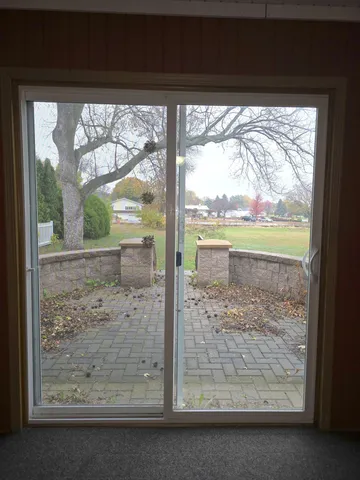 $116,900 | 219 Fairmont Avenue, Sherburn, MN 56171