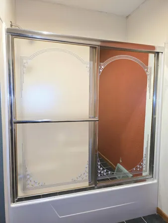 $99,900 | 219 Fairmont Avenue, Sherburn, MN 56171