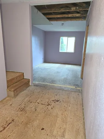 $99,900 | 219 Fairmont Avenue, Sherburn, MN 56171