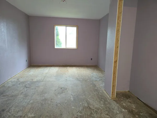 $99,900 | 219 Fairmont Avenue, Sherburn, MN 56171