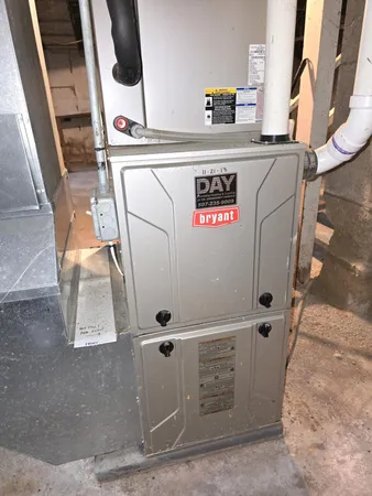 $99,900 | 219 Fairmont Avenue, Sherburn, MN 56171