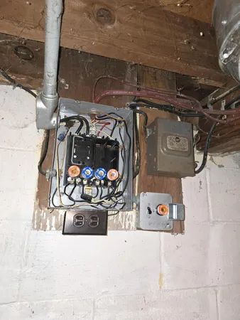 $99,900 | 219 Fairmont Avenue, Sherburn, MN 56171